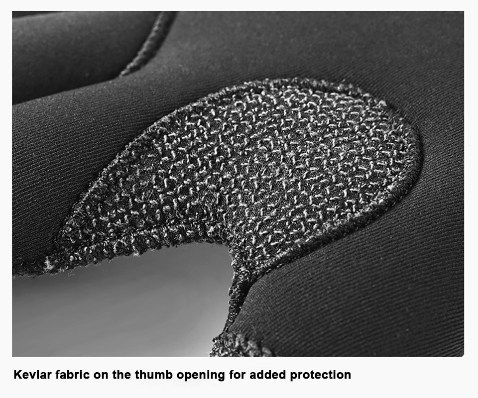 3mm CR Titanium Coated Diving  - Wetsuit 3Mm Neoprene incelemesi ve fiyatı
