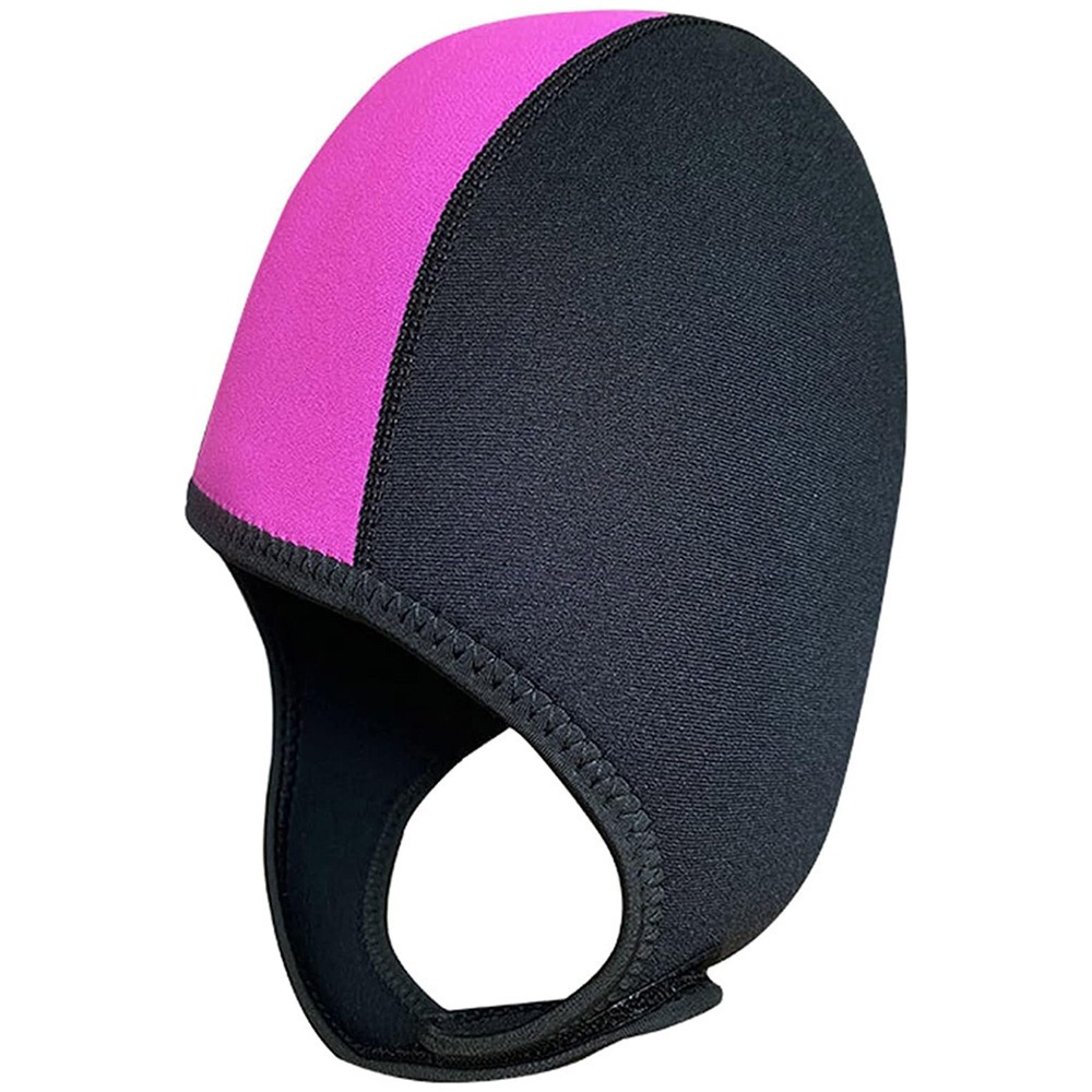 3MM Neoprene Wetsuit Caps Divi - Wetsuit 3Mm Neoprene incelemesi ve fiyatı