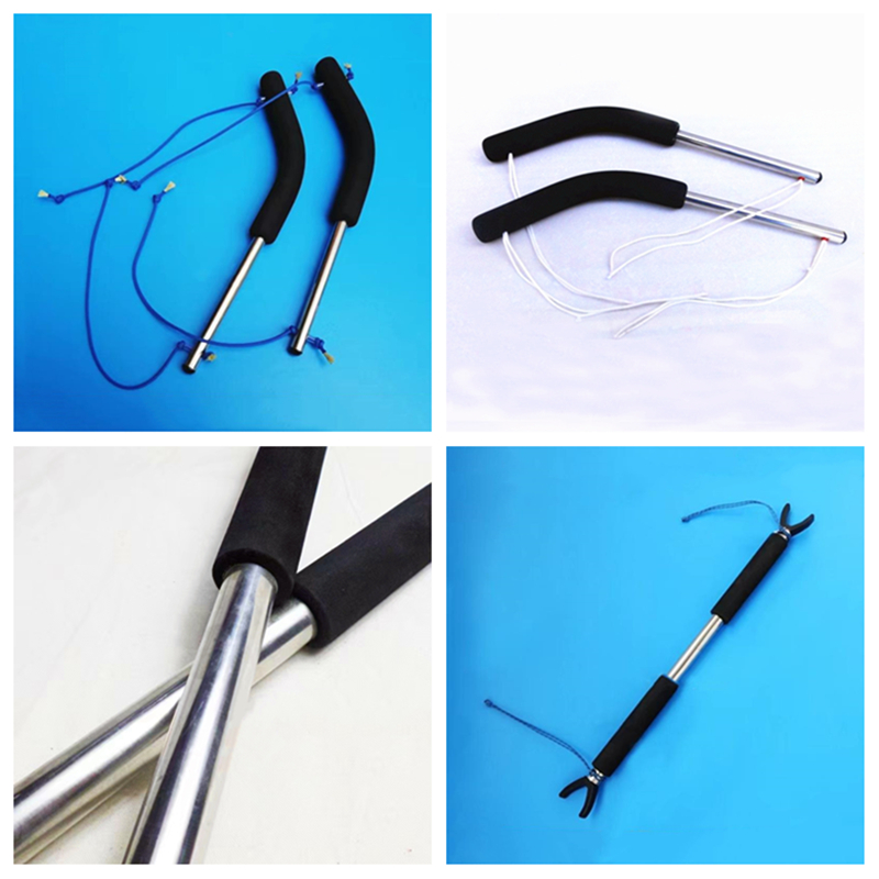 Kite control bar power kite ha - Kite Surf Bar Control incelemesi ve fiyatı