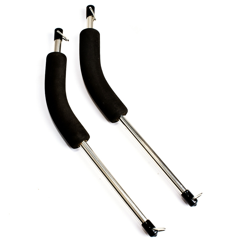 Kite control bar power kite ha - Kite Surf Bar Control incelemesi ve fiyatı