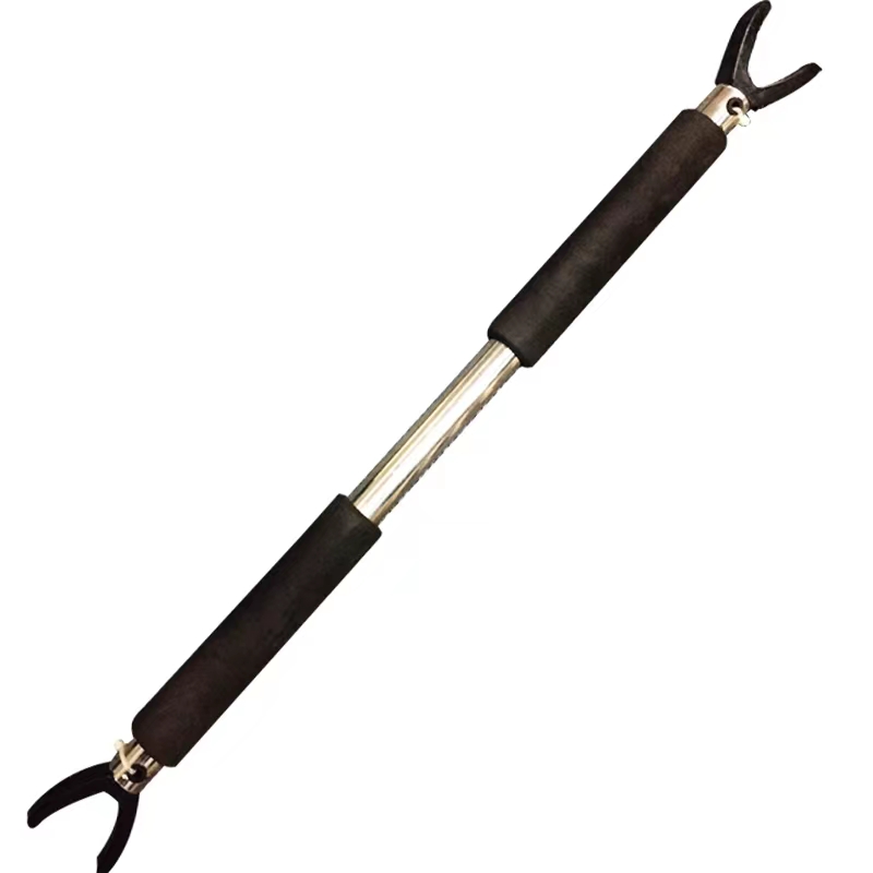 Kite control bar power kite ha - Kite Surf Bar Control incelemesi ve fiyatı