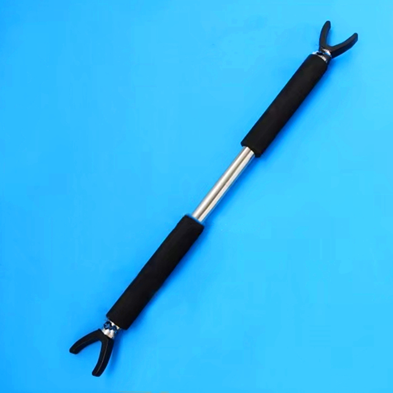 Power kite bar dual line stunt - Kite Surf Bar Control incelemesi ve fiyatı