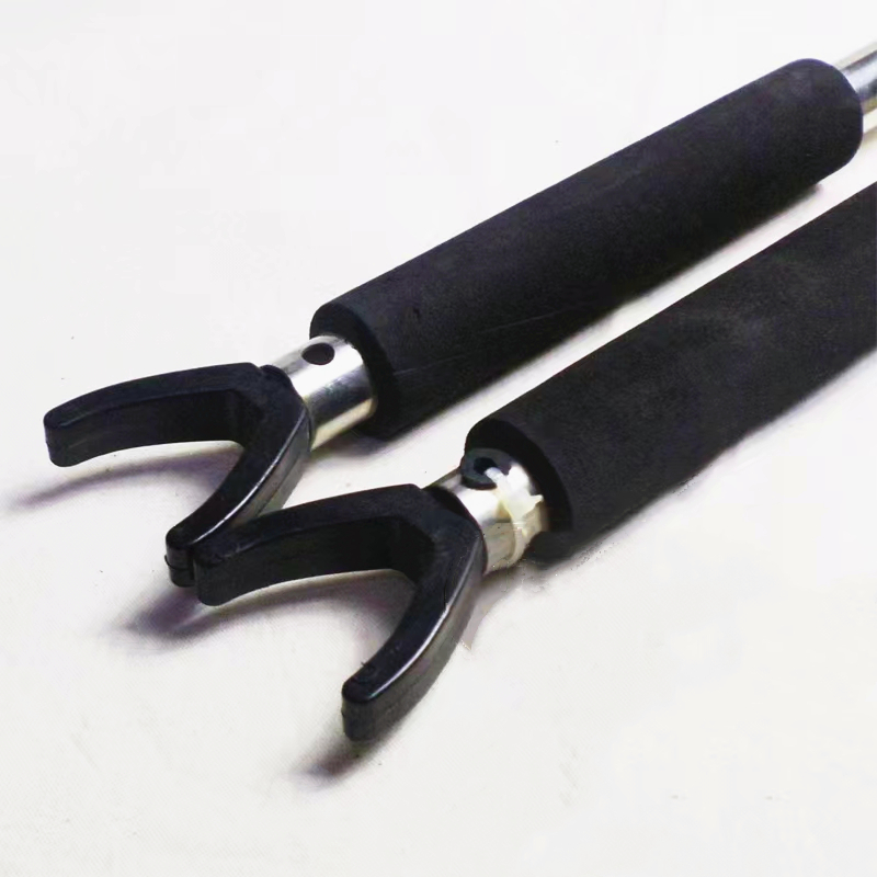 Power kite bar dual line stunt - Kite Surf Bar Control incelemesi ve fiyatı