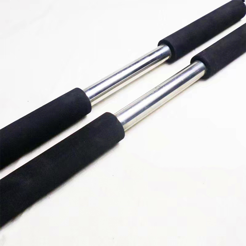 Power kite bar dual line stunt - Kite Surf Bar Control incelemesi ve fiyatı