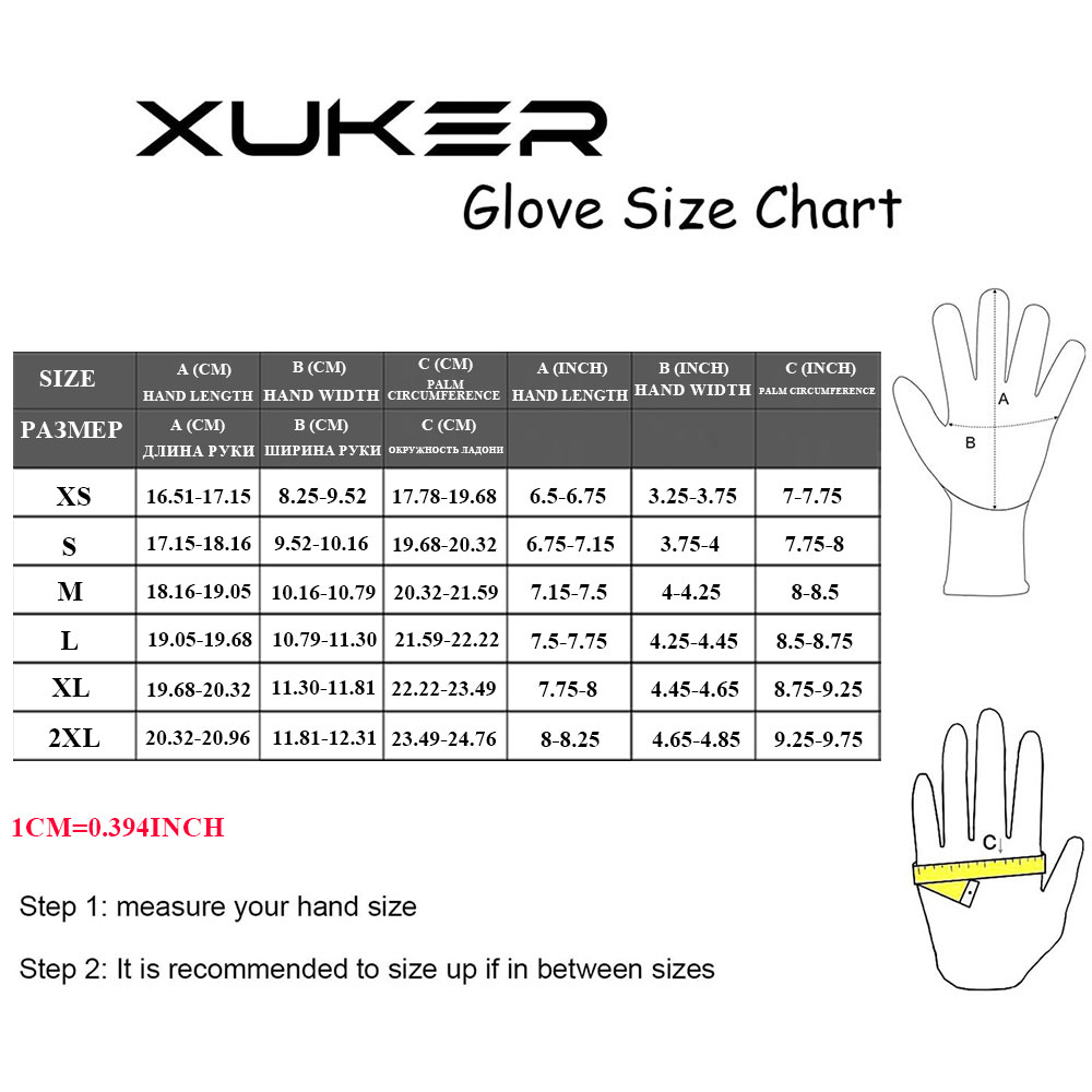 3mm 5mm Neoprene Diving Gloves - Wetsuit 3Mm Neoprene incelemesi ve fiyatı