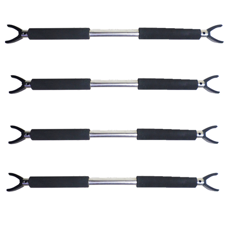 Power kite bar dual line stunt - Kite Surf Bar Control incelemesi ve fiyatı