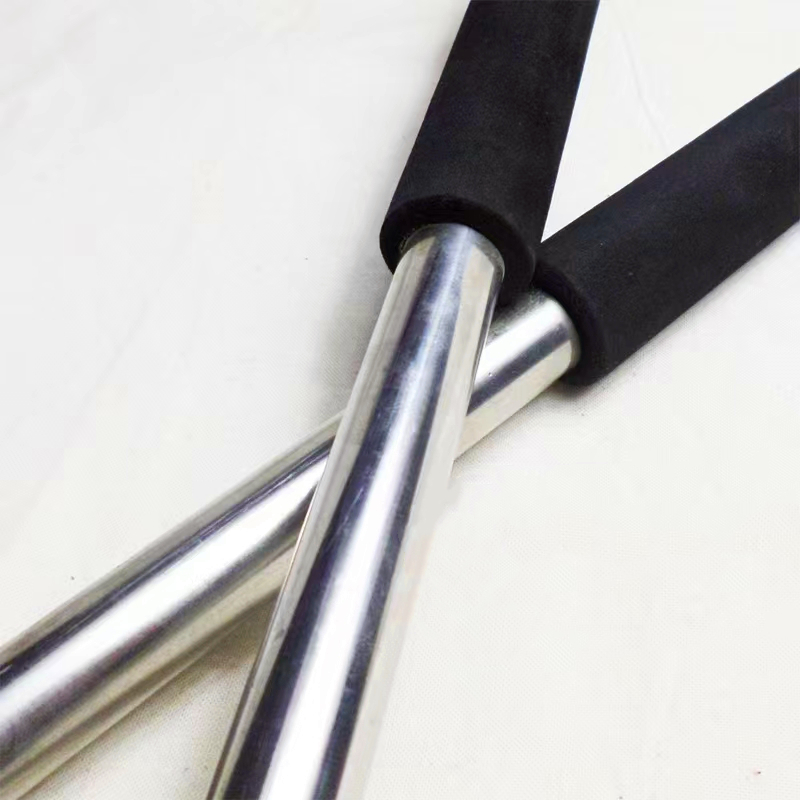 Power kite bar dual line stunt - Kite Surf Bar Control incelemesi ve fiyatı