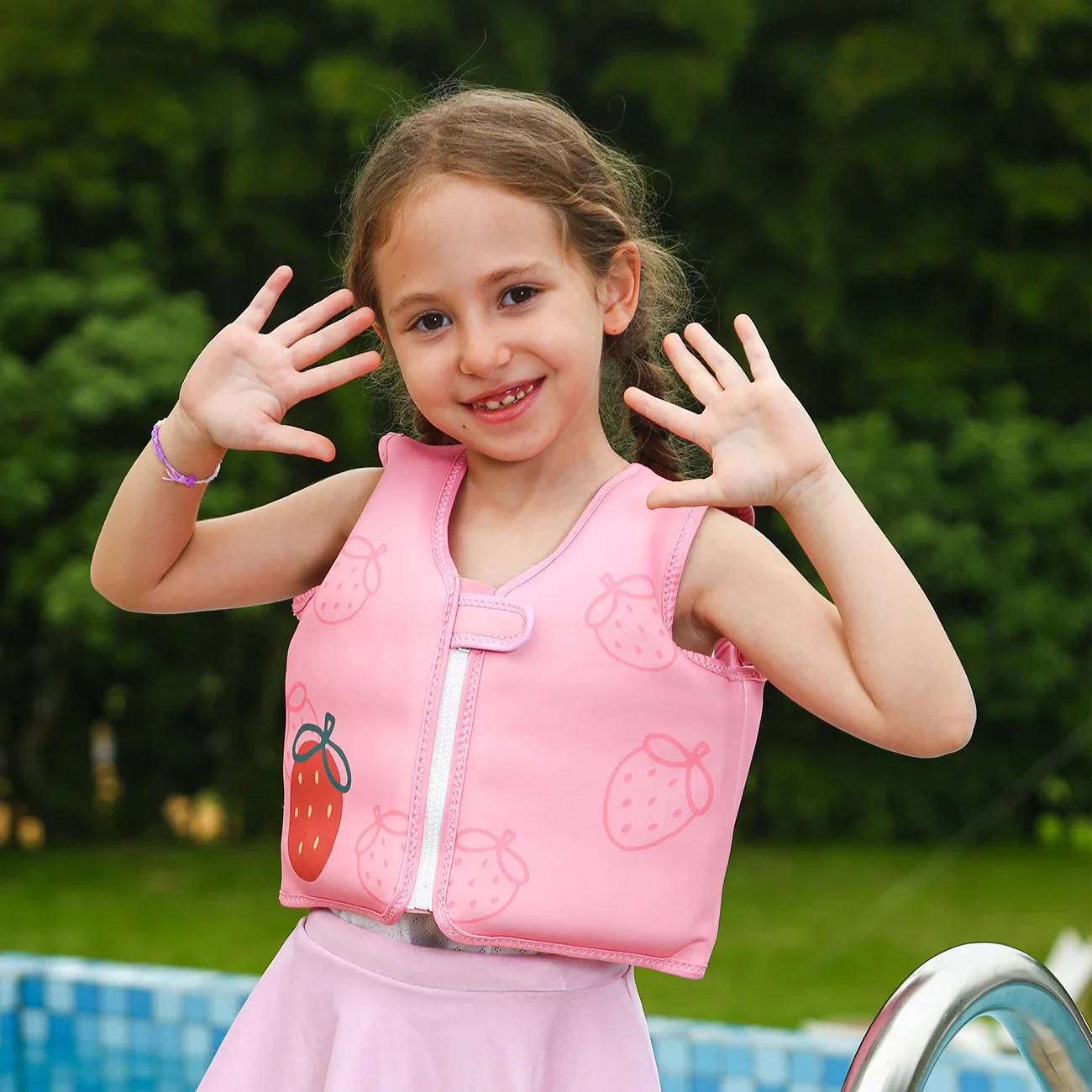 Baby Float Arm Sleeve Floating - Life Jacket Buoyancy incelemesi ve fiyatı