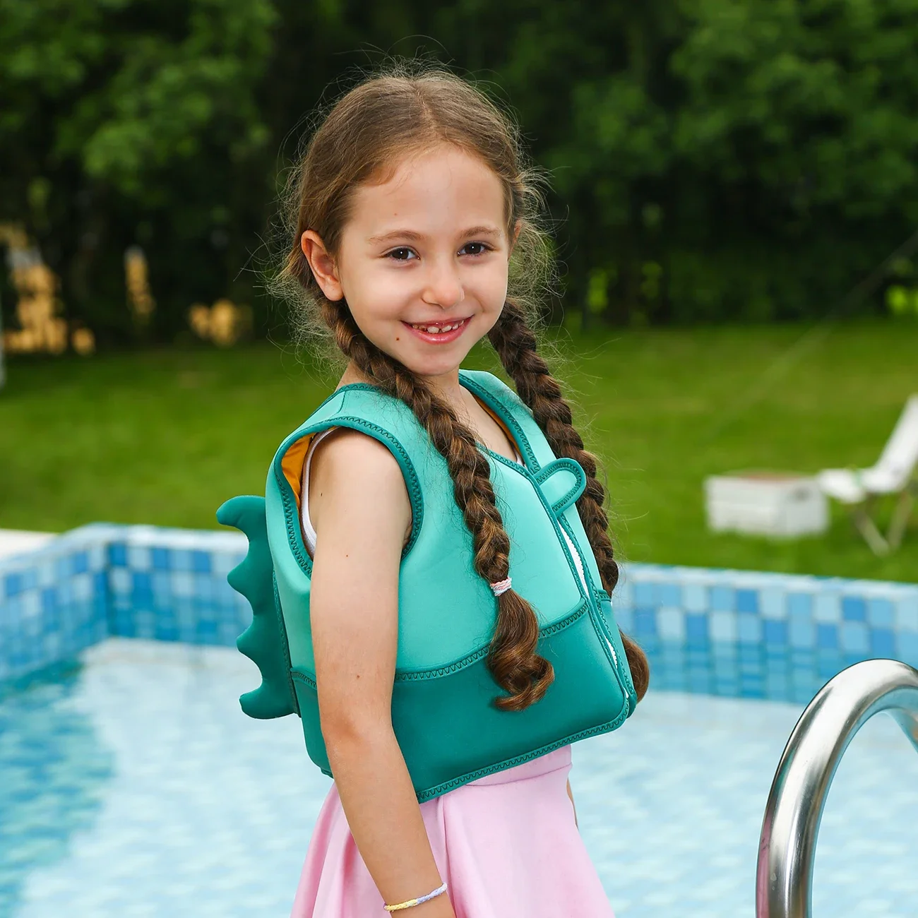 Baby Float Arm Sleeve Floating - Life Jacket Buoyancy incelemesi ve fiyatı