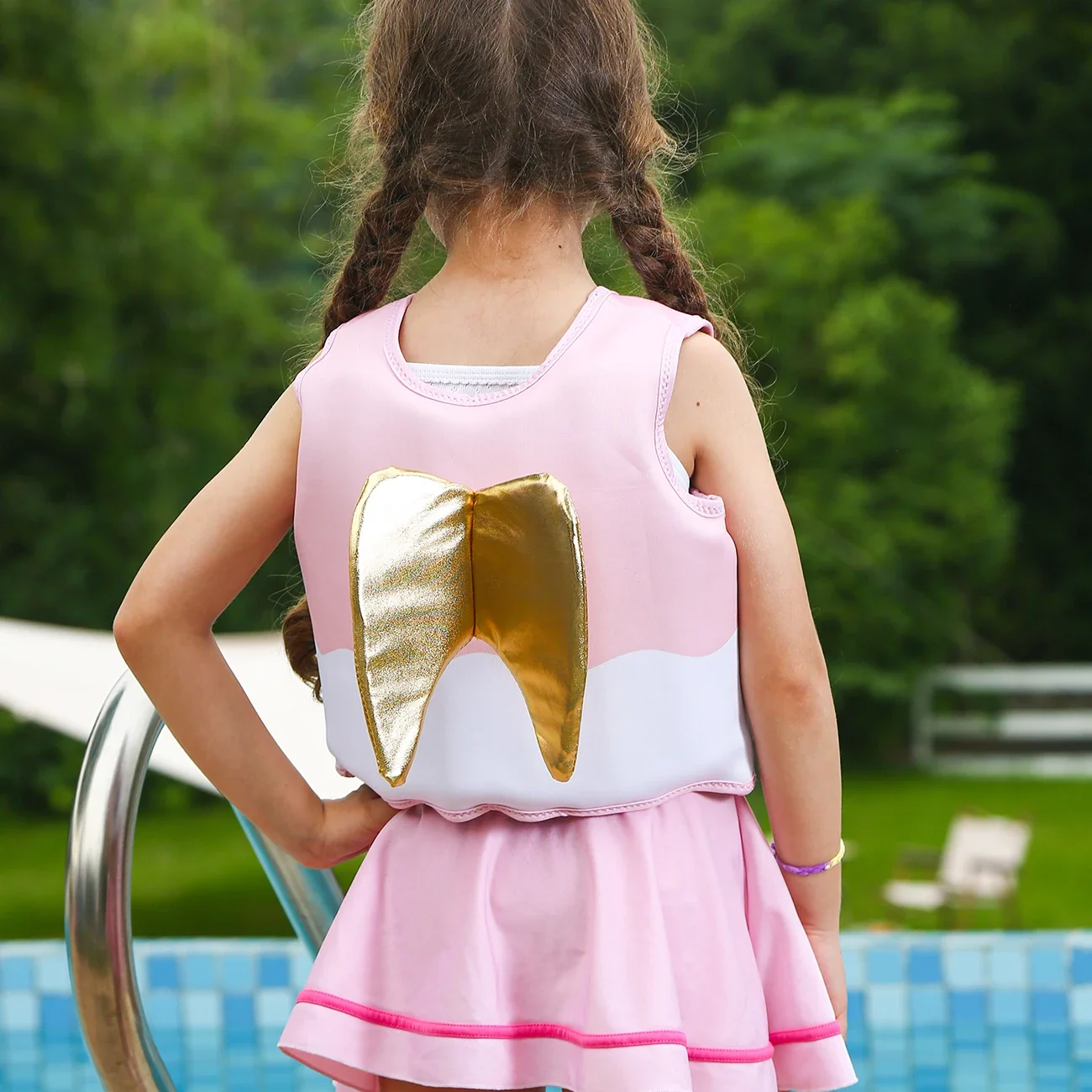 Baby Float Arm Sleeve Floating - Life Jacket Buoyancy incelemesi ve fiyatı