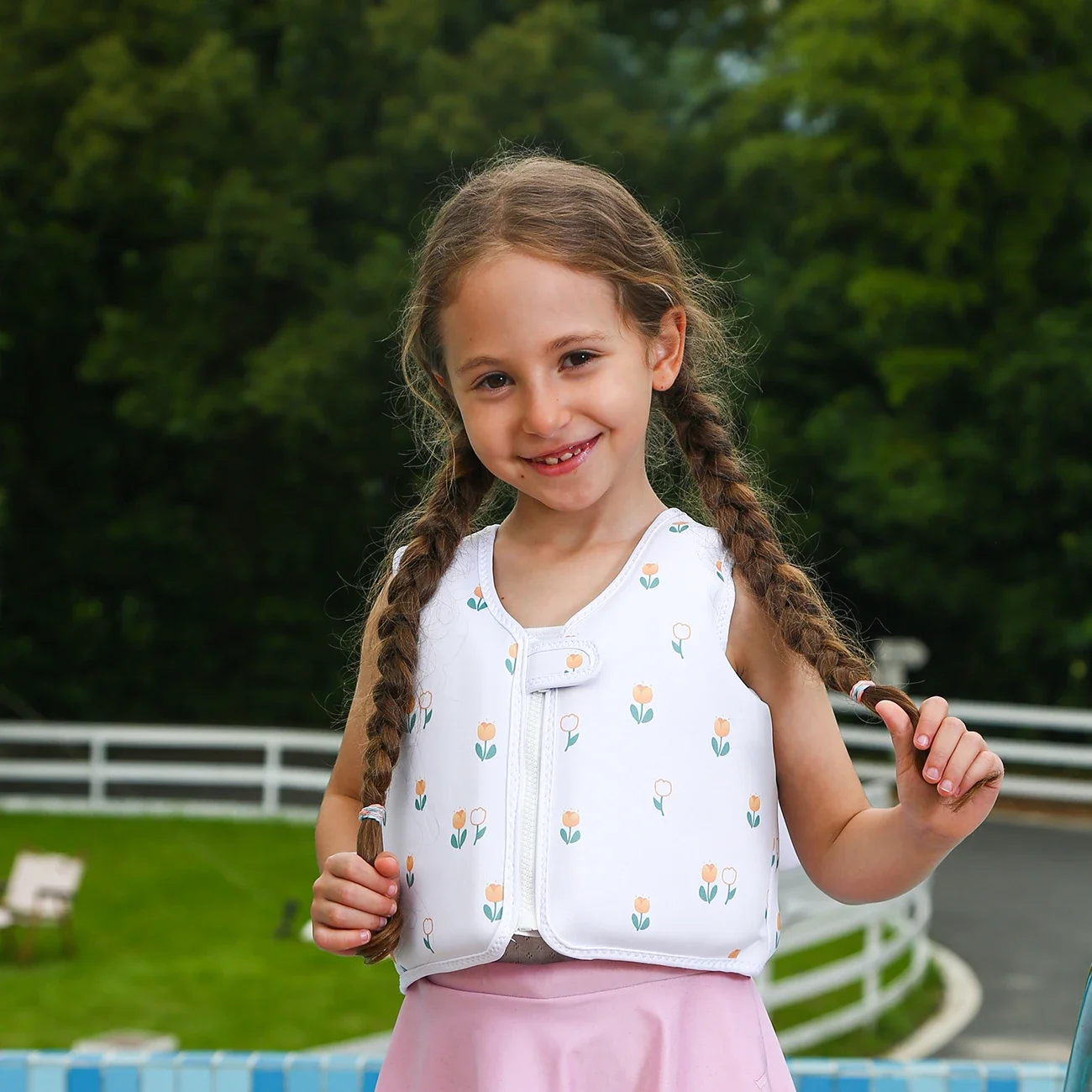 Baby Float Arm Sleeve Floating - Life Jacket Buoyancy incelemesi ve fiyatı