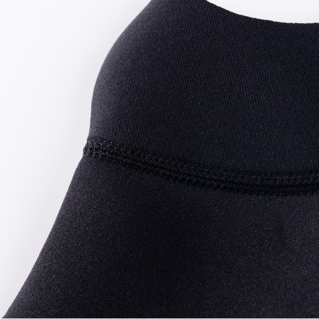 Neoprene Diving Hood 3mm/5mm W - Wetsuit 3Mm Neoprene incelemesi ve fiyatı