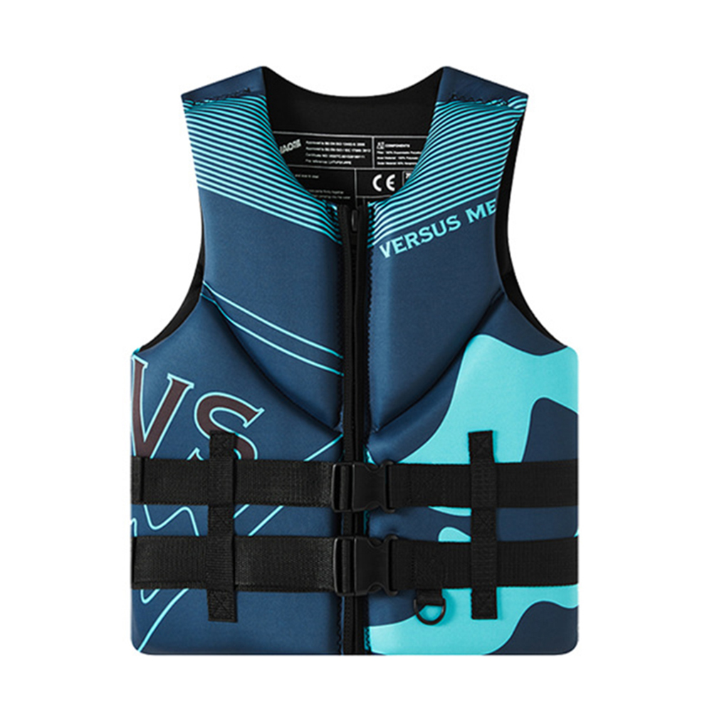 Super Buoyancy Life Vest Kayak - Life Jacket Buoyancy incelemesi ve fiyatı