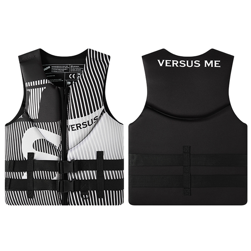 Super Buoyancy Life Vest Kayak - Life Jacket Buoyancy incelemesi ve fiyatı