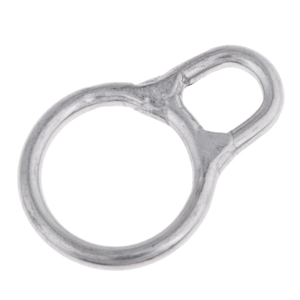 Universal Stainless Steel Kite - Kite Surf Bar Control incelemesi ve fiyatı