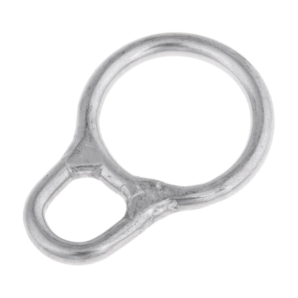 Universal Stainless Steel Kite - Kite Surf Bar Control incelemesi ve fiyatı