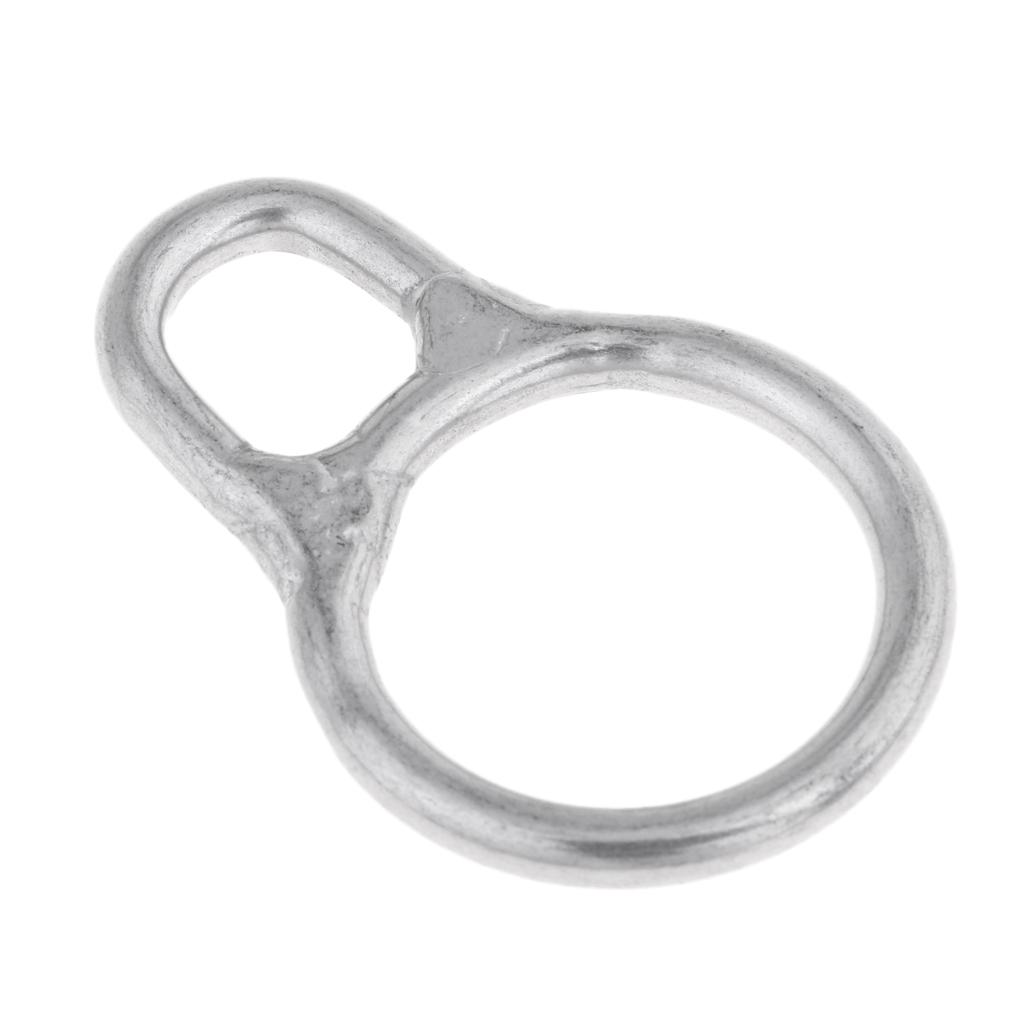 Universal Stainless Steel Kite - Kite Surf Bar Control incelemesi ve fiyatı