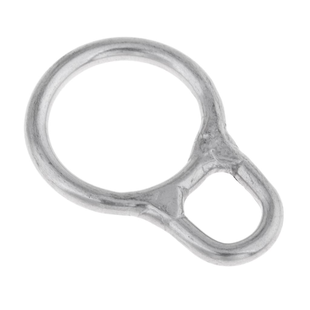 Universal Stainless Steel Kite - Kite Surf Bar Control incelemesi ve fiyatı