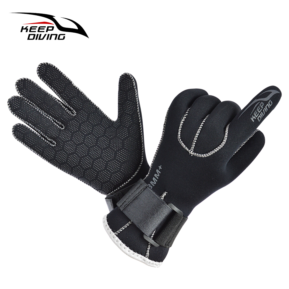 3mm Wetsuit Gloves Thermal Ant - Wetsuit 3Mm Neoprene incelemesi ve fiyatı