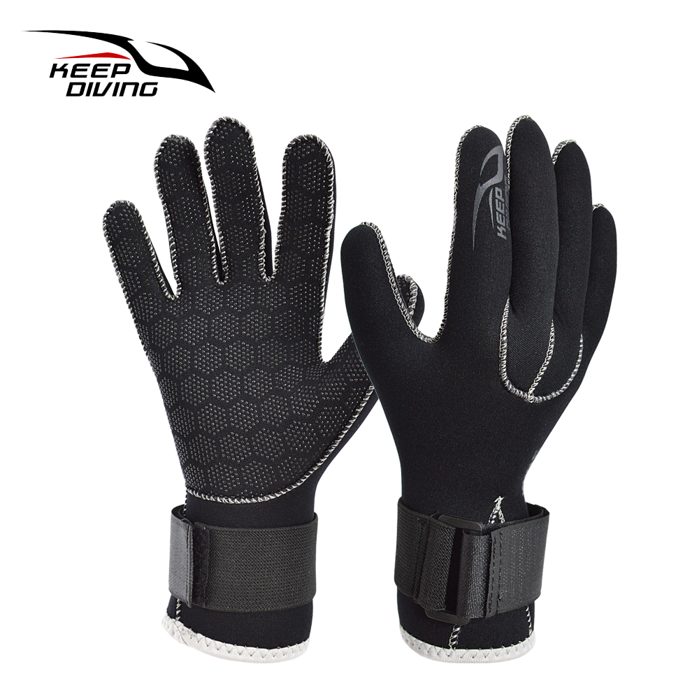 3mm Wetsuit Gloves Thermal Ant - Wetsuit 3Mm Neoprene incelemesi ve fiyatı