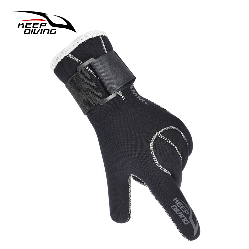 3mm Wetsuit Gloves Thermal Ant - Wetsuit 3Mm Neoprene incelemesi ve fiyatı