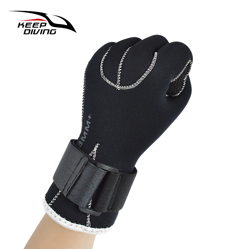 3mm Wetsuit Gloves Thermal Ant - Wetsuit 3Mm Neoprene incelemesi ve fiyatı