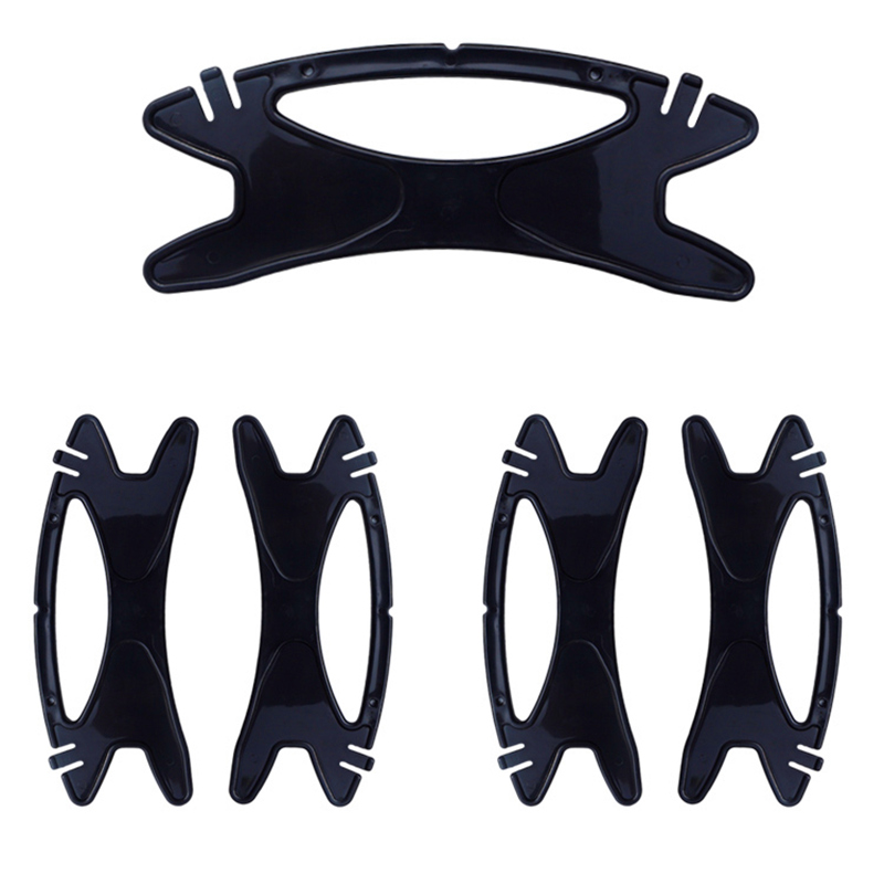 2pcs kite accessories winding  - Kite Surf Bar Control incelemesi ve fiyatı