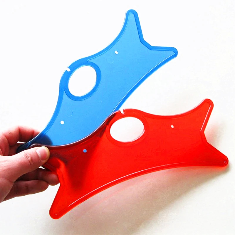 2pcs kite accessories winding  - Kite Surf Bar Control incelemesi ve fiyatı