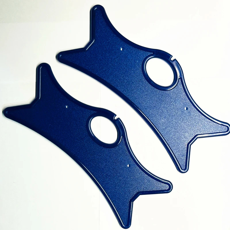 2pcs kite accessories winding  - Kite Surf Bar Control incelemesi ve fiyatı