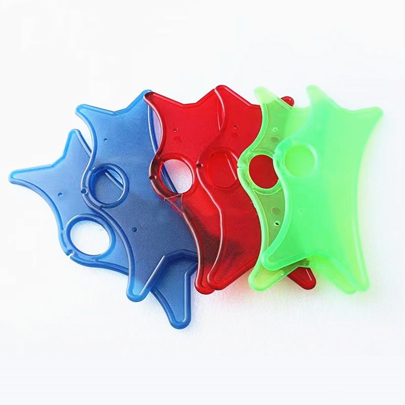 2pcs kite accessories winding  - Kite Surf Bar Control incelemesi ve fiyatı