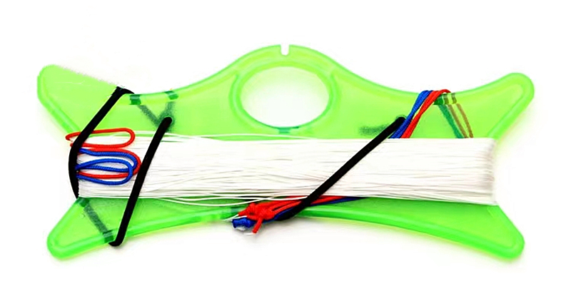 free shipping 200lb 35m x 2lin - Kite Surf Bar Control incelemesi ve fiyatı