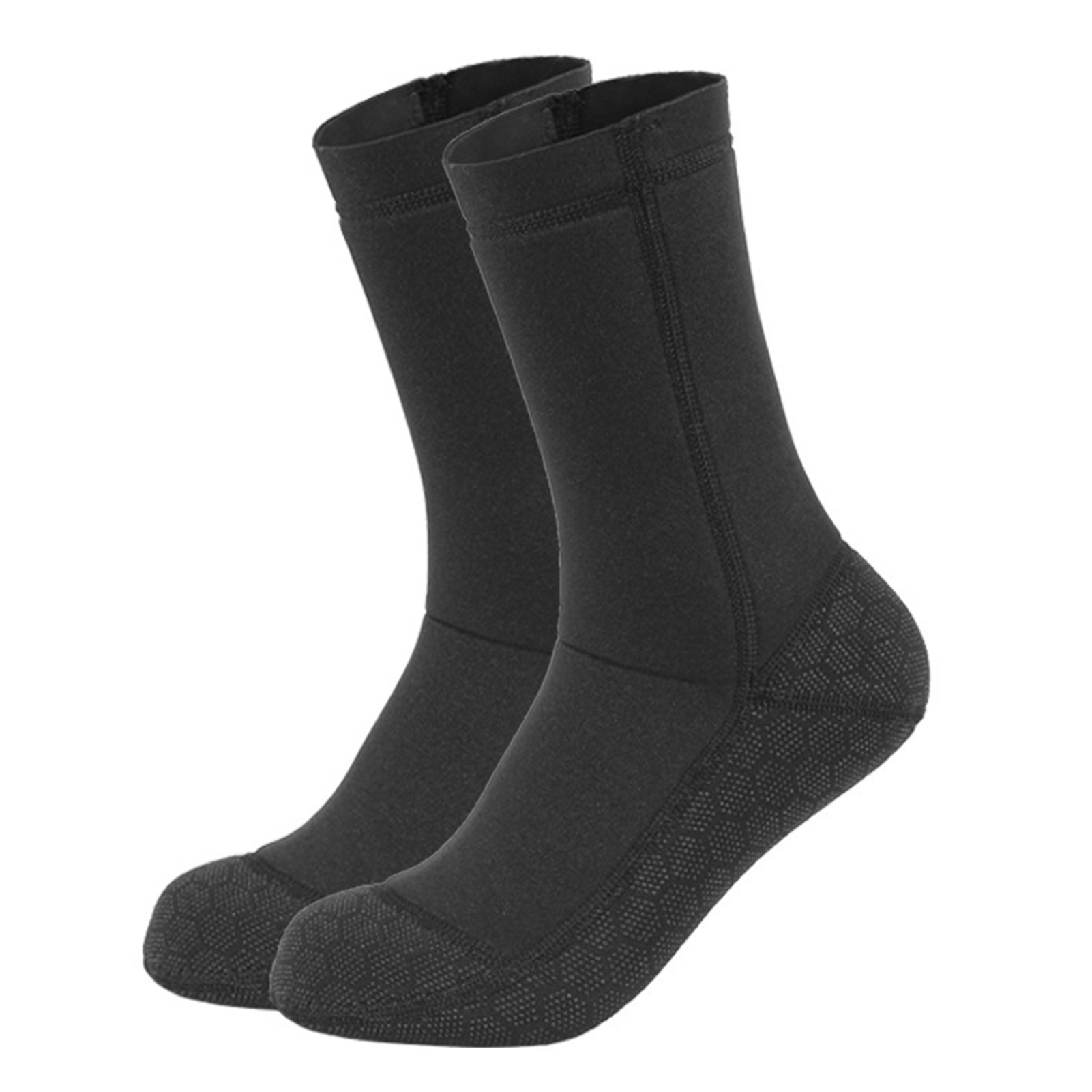 3MM Neoprene Wetsuit Socks War - Wetsuit 3Mm Neoprene incelemesi ve fiyatı
